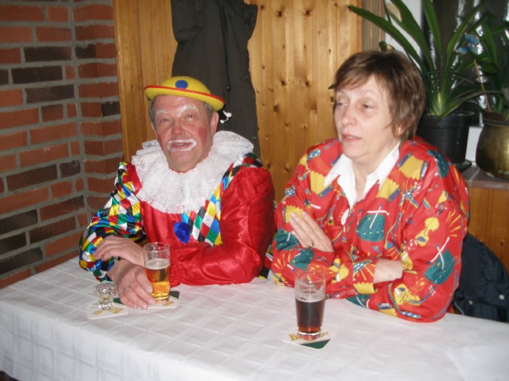 KG IWW 2009 Dreigestirn-Ball (8).jpg